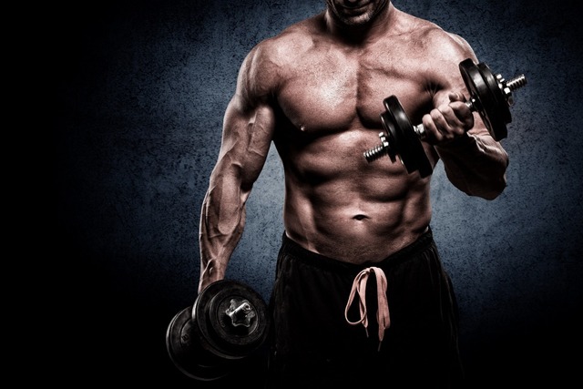 barbell-gym-muscle-man-bodybuilder-power-SH05-Room http://www.tripforgoodhealth.com/erezan-xtreme-za/