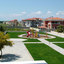 Aylin Villas Antalya - Picture Box