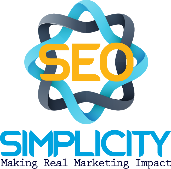 https://seosimplicity Picture Box