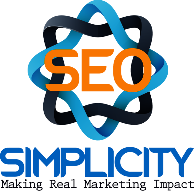 https://seosimplicity Picture Box