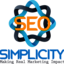 https://seosimplicity - Picture Box