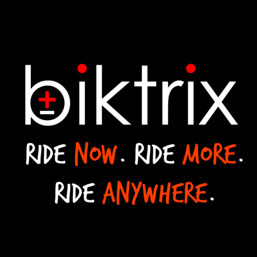 Biktrix-Logo Picture Box
