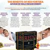 Red-Fontera-Benefits - Red Fortera