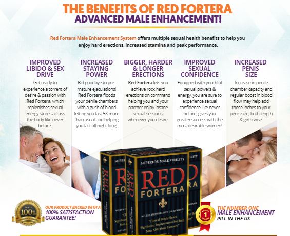 Red-Fontera-Benefits Red Fortera