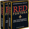 images - Red Fortera