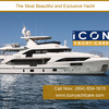 Yacht Carpet Cleaning Fort ... - Yacht Carpet Cleaning Fort ...