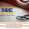 Yacht Carpet Cleaning Fort ... - Yacht Carpet Cleaning Fort ...