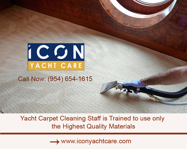 Yacht Carpet Cleaning Fort Lauderdale Yacht Carpet Cleaning Fort Lauderdale  |  Call Now: (954) 654-1615