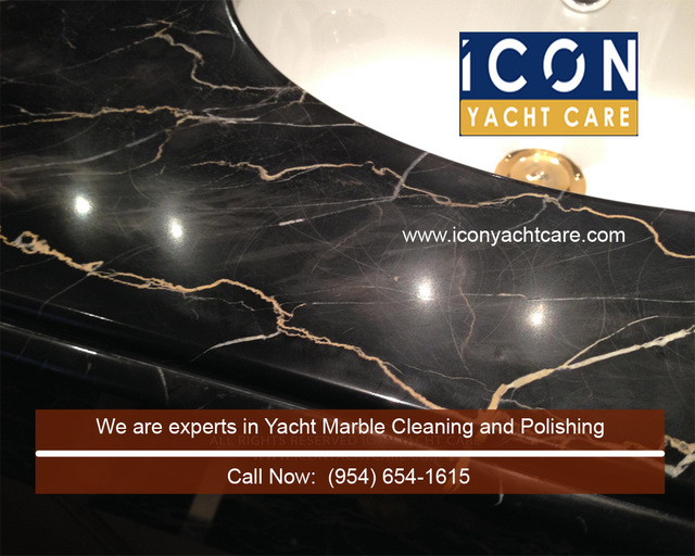 Yacht Carpet Cleaning Fort Lauderdale Yacht Carpet Cleaning Fort Lauderdale  |  Call Now: (954) 654-1615