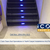 Yacht Carpet Cleaning Fort ... - Yacht Carpet Cleaning Fort ...