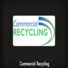 Commercial Recycling - Hazardous Waste Collection