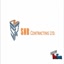 medical office construction - SNR Contracting LTD