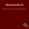 medical office renovation - SNR Contracting LTD