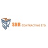 SNR Contracting LTD