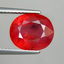20-SAP-A - 01-01-13