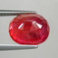 20-SAP-B - 01-01-13