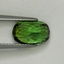 15-GT-B - 01-01-13