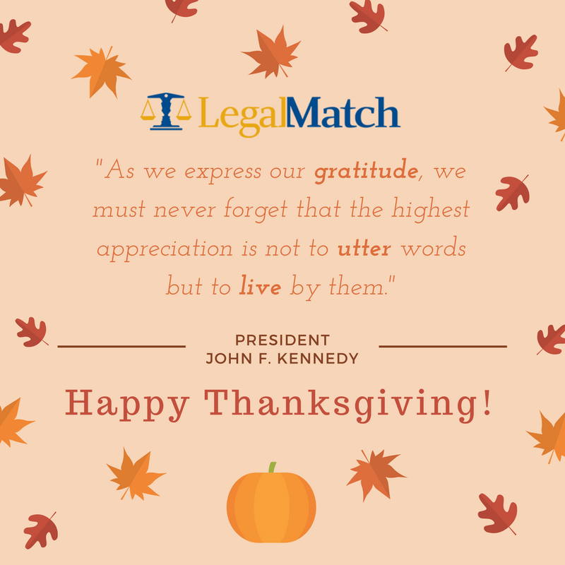 Happy Thanksgiving Picture Box