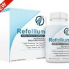 http://refollium - Picture Box