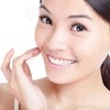 https-skincaresfreetrial-co... - http://www.wecareskincare