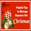 Helpful Tips to Manage Expe... - Picture Box