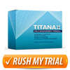 Titanax Male Enhancement1 - http://www.fitnessprofacts