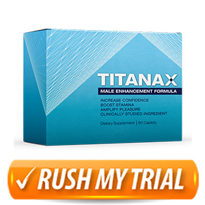 Titanax Male Enhancement1 http://www.fitnessprofacts.com/titanax-male-enhancement/