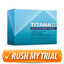 Titanax Male Enhancement1 - http://www.fitnessprofacts.com/titanax-male-enhancement/