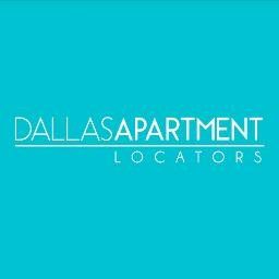 Dallas Apartment Locators Dallas Apartment Locators