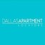 Dallas Apartment Locators - Dallas Apartment Locators
