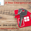 Emergency Locksmith  |  Cal... - Emergency Locksmith  |  Cal...