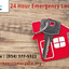 Emergency Locksmith  |  Cal... - Emergency Locksmith  |  Call Now (954) 377-5322