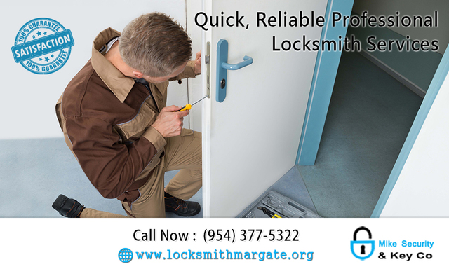 Emergency Locksmith  |  Call Now (954) 377-5322 Emergency Locksmith  |  Call Now (954) 377-5322