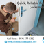 Emergency Locksmith  |  Cal... - Emergency Locksmith  |  Call Now (954) 377-5322