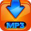 http://snaptube - Picture Box
