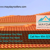 MayDay Roofing  |  Call Now... - MayDay Roofing  |  Call Now...