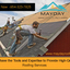 MayDay Roofing  |  Call Now... - MayDay Roofing  |  Call Now (954) 323-7825