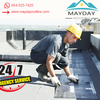 MayDay Roofing  |  Call Now... - MayDay Roofing  |  Call Now...