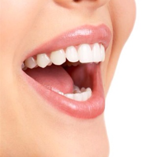 https://perfectteethpenblog Picture Box