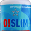 o-slim - http://www.supplementscart