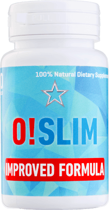 o-slim http://www.supplementscart.com/o-slim/