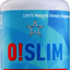 o-slim - http://www.supplementscart.com/o-slim/