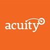 AcuityAds Inc - AcuityAds Inc