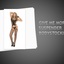 Give Me More Suspender Body... - cassinovas give me more suspender bodystocking