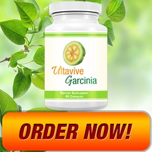 UltaVive-Garcinia-trial https://ultavivegarcinia.es/