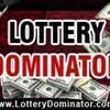 lottery dominator - http://supplementplatform