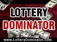 lottery dominator http://supplementplatform.com/lotto-dominator/