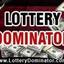 lottery dominator - http://supplementplatform.com/lotto-dominator/