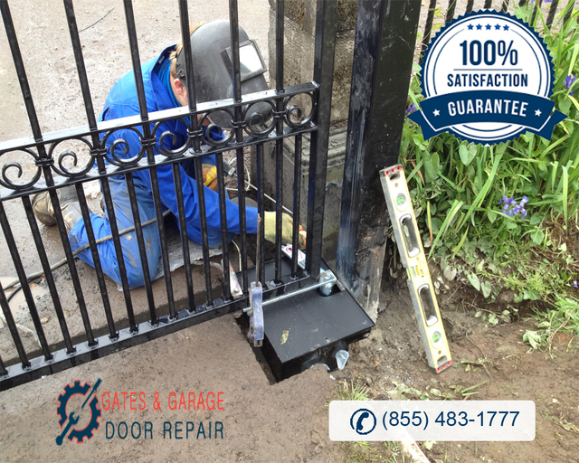 Cathedral City Gate Repair  |   Call Now:  (855) 4 Cathedral City Gate Repair  |   Call Now:  (855) 483-1777
