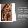 Gartered Merry Widow Black ... - GarteredMerryWidowBlackCatsuit